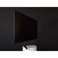 Монитор HAFF H270G фото 1